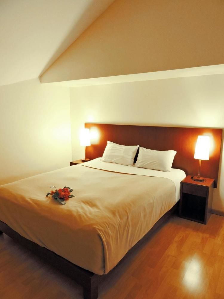 Hôtel Koniambo à Koné Extérieur photo