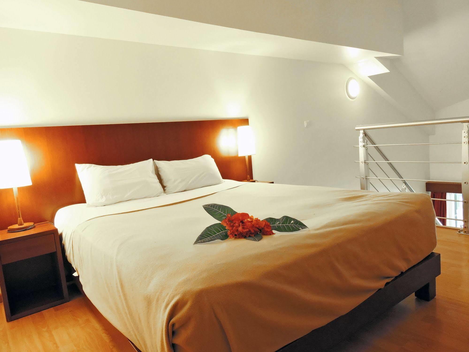 Hôtel Koniambo à Koné Extérieur photo